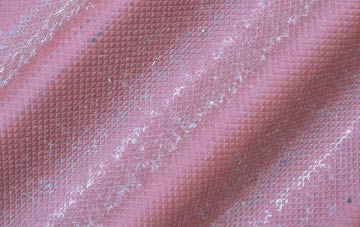 Poles Hole fibreglass roofing costs