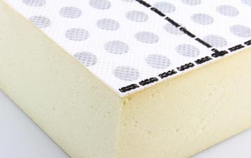 meeting Poles Hole building codes