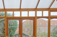 free Poles Hole conservatory insulation quotes