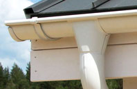 free Poles Hole gutter installer quotes