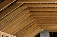 Poles Hole pitched insulation quotes