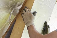 rated Poles Hole roof insulation companies