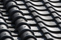 Poles Hole plastic roof quotes