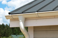 Poles Hole soffits